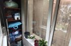 Объект №143306547