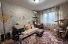 Объект №116882455