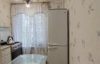 Объект №104702025