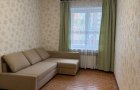 Объект №108973541
