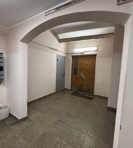 Объект №133543741