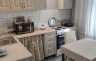 Продается квартира в Электроуглях