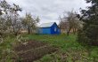 Продается домик в деревне Белая