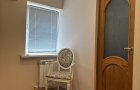 Продается дом в Электроуглях