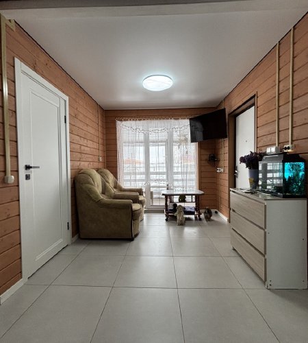 Объект №132603348