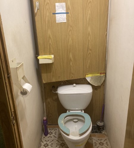 Объект №120117123