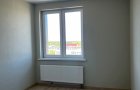 Продается квартира с ремонтом