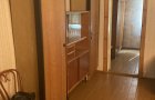 Продается часть дома в Купавне
