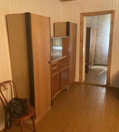 Продается часть дома в Купавне