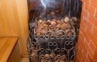 Продается дом в д. Марьино
