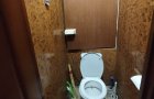 Сдается квартира в Электроуглях