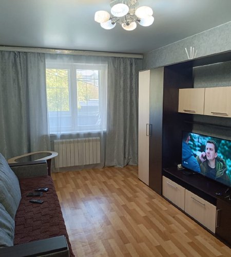 Объект №118963769