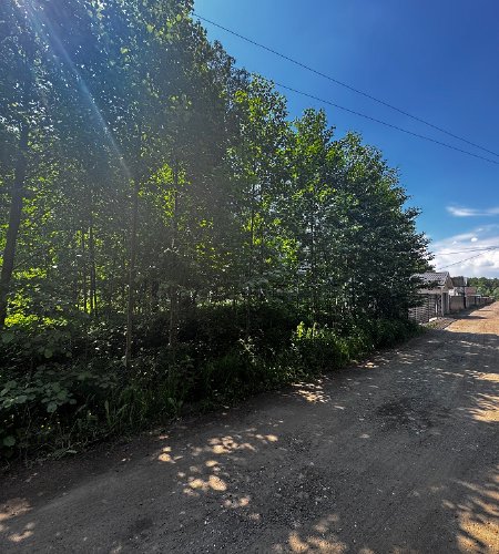 Объект №136845398