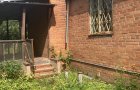 Продается часть дома в Купавне