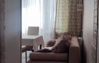 Продается квартира в Электроуглях