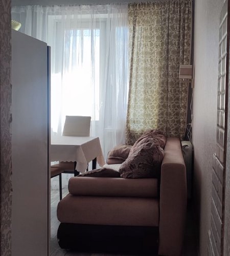 Продается квартира в Электроуглях
