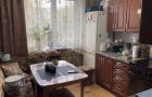 Объект №91930826