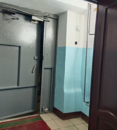 Объект №133150468