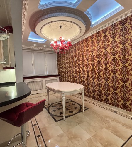 Объект №130025227