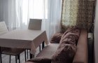 Продается квартира в Электроуглях