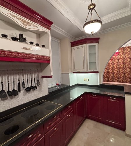 Объект №132437447