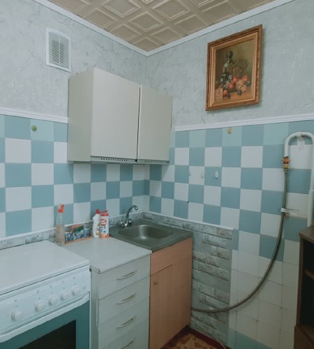 Объект №96466267