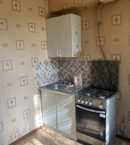 Объект №118905238