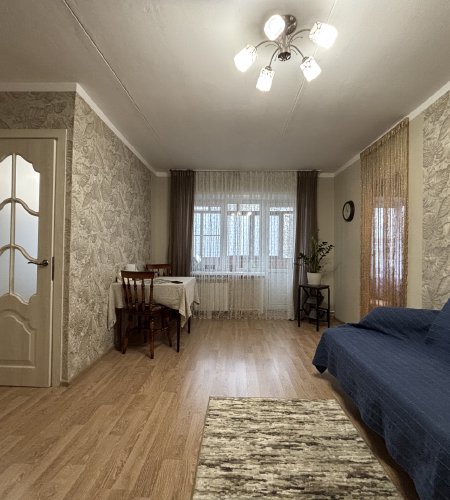 Продается квартира в Электроуглях