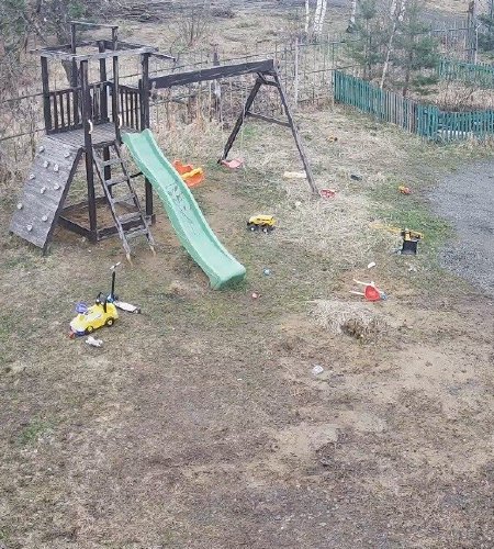 Объект №134821403