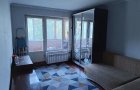 Объект №136320150