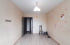 Объект №136611444