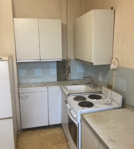 Объект №120117123