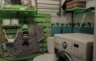 Объект №146137683