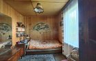 Продается дача в Воровском