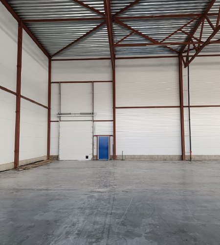 Объект №133155462