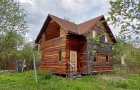 Объект №138627685