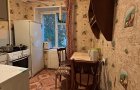Сдается квартира в Электроуглях