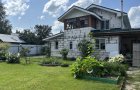 Продается дом в Электроуглях