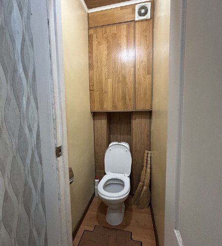Объект №144796156