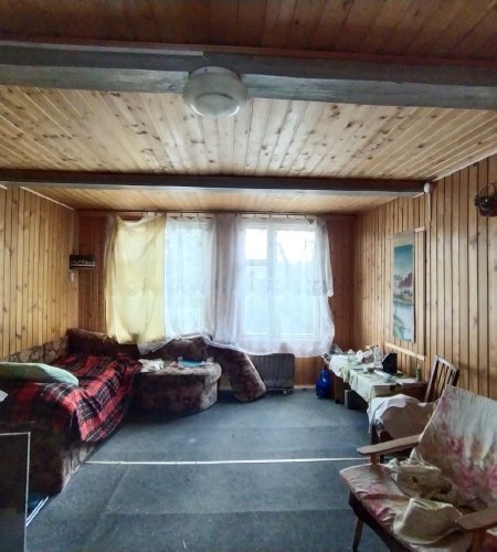 Объект №102642777