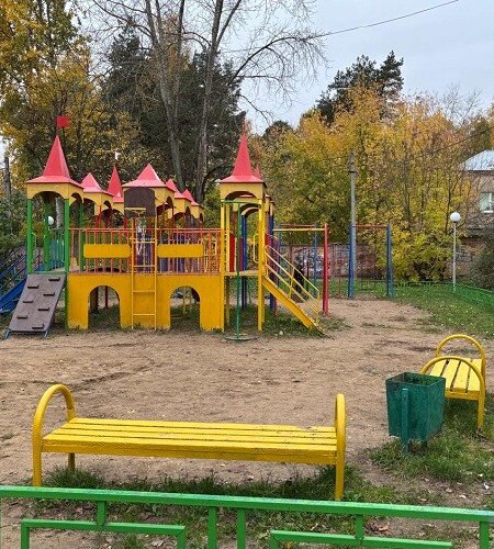 Объект №146291990