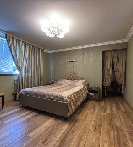 Продается дом в Электроуглях