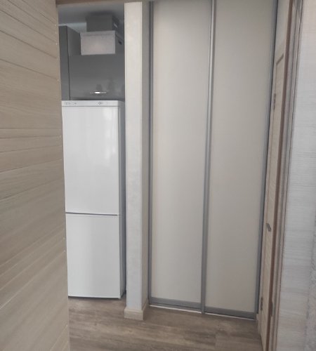 Объект №132292280