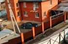 Продается дом в Раменском р-не