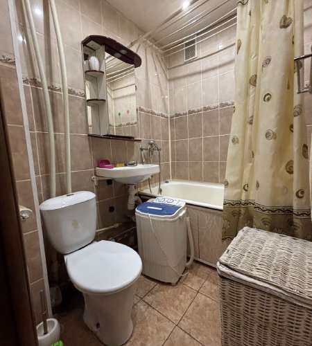 Объект №125493854