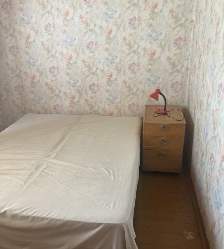 Продается часть дома в Купавне