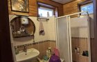 Объект №122457056