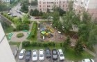 Продается квартира в Балашихе