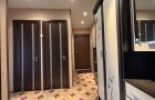 Объект №135173881