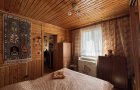 Объект №136323380